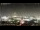 Webcam in Sheffield, 23.8 mi away