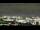 Webcam in Sheffield, 34.3 mi away