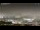 Webcam in Sheffield, 44.7 mi away