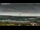 Webcam in Sheffield, 18.5 mi away