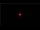Webcam in Sheffield, 21 mi away