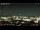 Webcam in Sheffield, 70.6 km