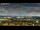Webcam in Sheffield, 21 mi away