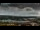Webcam in Sheffield, 24.9 mi away