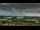 Webcam in Sheffield, 64.3 km entfernt