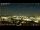 Webcam in Sheffield, 0 mi away