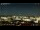 Webcam in Sheffield, 70.6 km