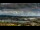 Webcam in Sheffield, 23.5 mi away