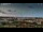 Webcam in Sheffield, 61.7 km