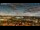 Webcam in Sheffield, 23.5 mi away