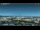 Webcam in Sheffield, 43.4 mi away