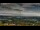 Webcam in Sheffield, 43.1 km