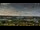 Webcam in Sheffield, 20.3 mi away