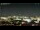 Webcam in Sheffield, 112.4 km