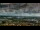 Webcam in Sheffield, 57.6 mi away