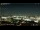 Webcam in Sheffield, 21 mi away