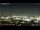 Webcam in Sheffield, 78.2 km