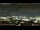 Webcam in Sheffield, 61.8 mi away