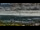Webcam in Sheffield, 21 mi away
