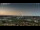 Webcam in Sheffield, 34.3 mi away