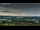 Webcam in Sheffield, 43.3 km entfernt
