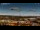 Webcam in Sheffield, 115.8 km entfernt