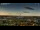 Webcam in Sheffield, 25 mi away