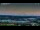 Webcam in Sheffield, 64.7 km entfernt