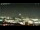 Webcam in Sheffield, 44.7 mi away