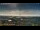 Webcam in Sheffield, 77.4 km entfernt