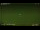 Webcam in Sheffield, 0.1 km entfernt