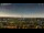 Webcam in Sheffield, 64.7 km