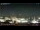 Webcam in Sheffield, 88.9 km