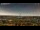 Webcam in Sheffield, 64.7 km entfernt
