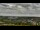 Webcam in Sheffield, 88.9 km