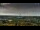 Webcam in Sheffield, 64.7 km entfernt