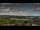 Webcam in Sheffield, 61.8 mi away