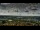 Webcam in Sheffield, 77.4 km entfernt