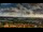 Webcam in Sheffield, 149.3 km entfernt