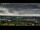 Webcam in Sheffield, 0 mi away