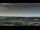 Webcam in Sheffield, 25 mi away