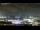 Webcam in Sheffield, 24.9 mi away