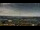 Webcam in Sheffield, 24.9 mi away