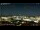 Webcam in Sheffield, 21 mi away