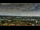 Webcam in Sheffield, 34.3 mi away