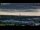Webcam in Sheffield, 39.6 mi away