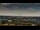 Webcam in Sheffield, 64.3 km entfernt