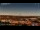 Webcam in Sheffield, 21 mi away