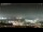 Webcam in Sheffield, 115.8 km entfernt
