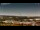 Webcam in Sheffield, 44.7 mi away